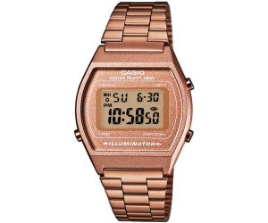 Casio vintage collection b640 discount