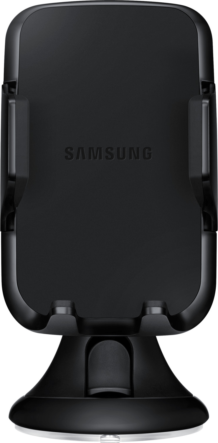 Samsung EE-V200 (Samsung Galaxy Note 3)