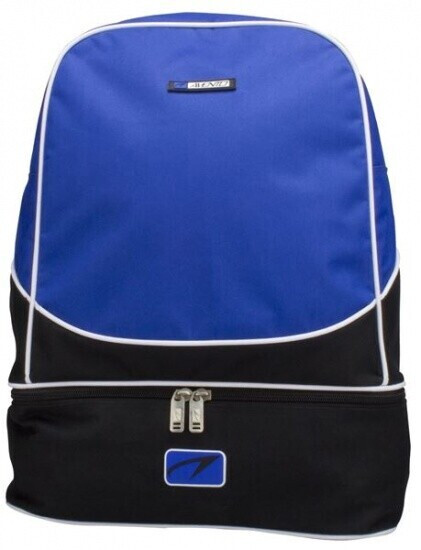 Avento Sport Backpack