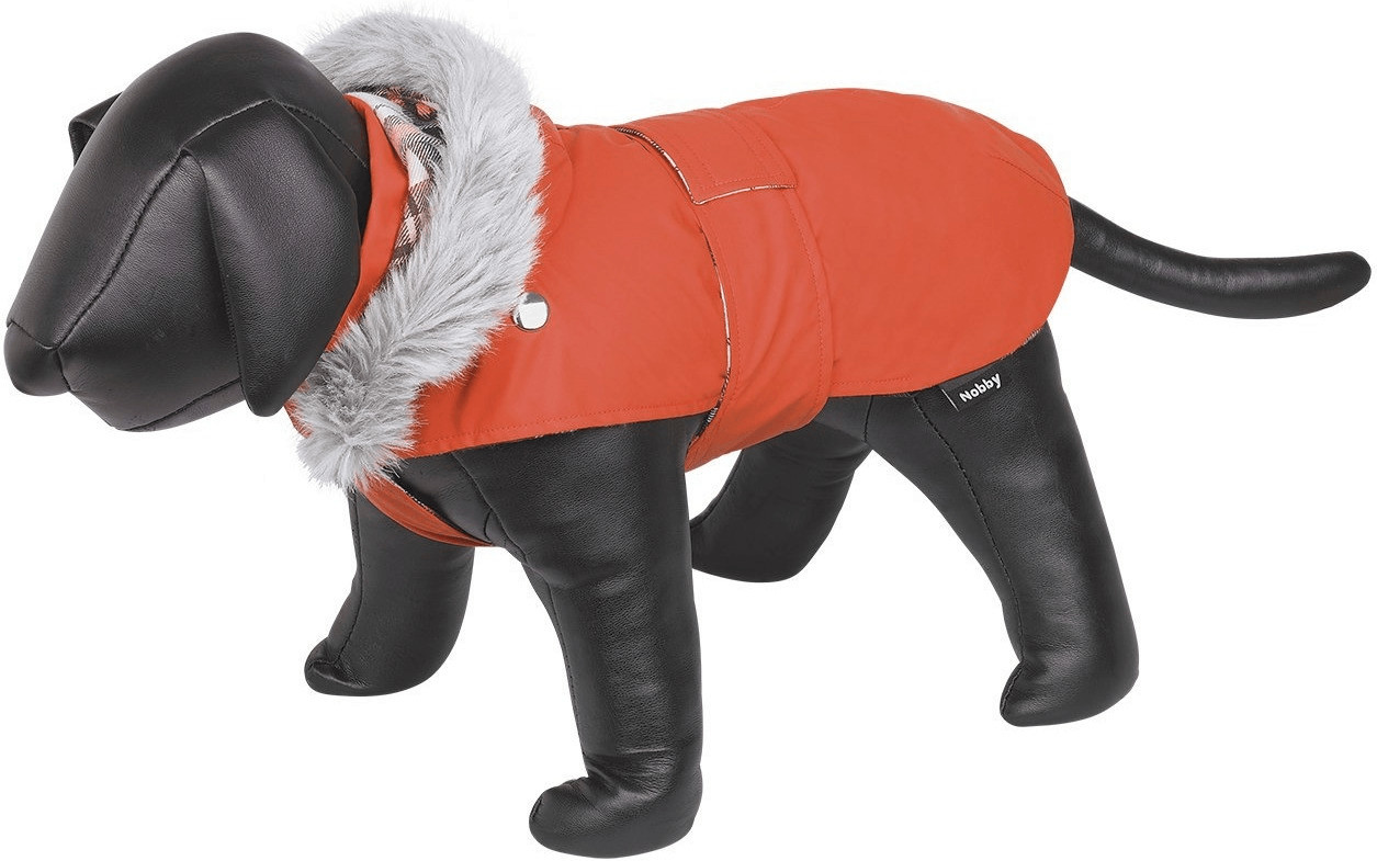 Nobby Dog Coat Marian 26cm
