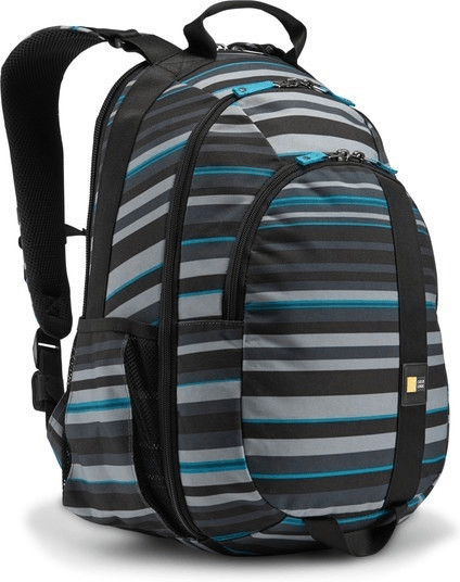 Case Logic Berkley Line (BPCA115)