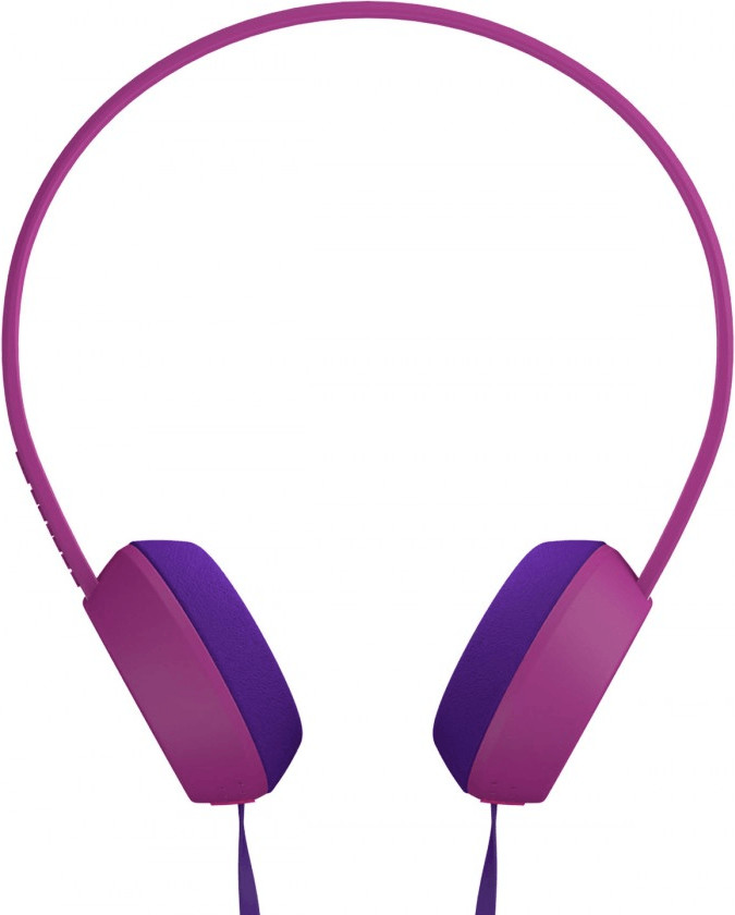Coloud The Knock (violet)