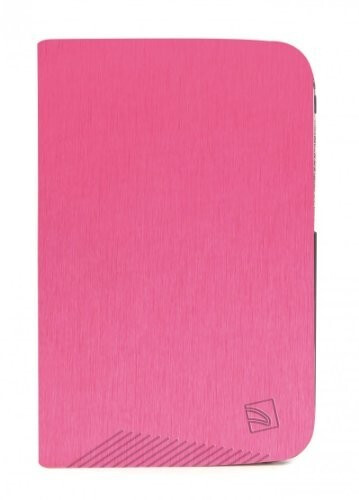 Tucano Macro (TAB-MS38)