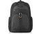 Everki Atlas Laptop Backpack 13"-17,3" black