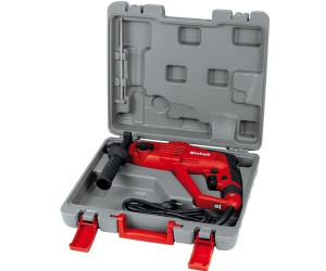 Einhell TC-RH 800 E Bohrhammer 4257920