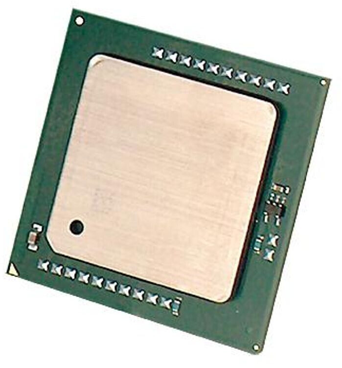 Intel Xeon E5-2650LV2 Hewlett-Packard Upgrade, Socket 2011, 22nm, 712779-B21
