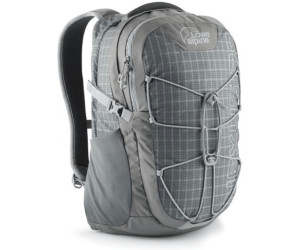 Sac à Dos Lowe Alpine Nexus 28 Litres Marron - Randonnée Occasion
