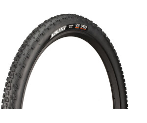 Copertoni mtb 29 maxxis ardent store