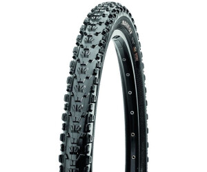 Cubierta mtb Maxxis Ardent Race TR 27.5 • Cubiertas mtb BARATAS