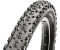 Maxxis Ardent 26 x 2,40 (58-559)
