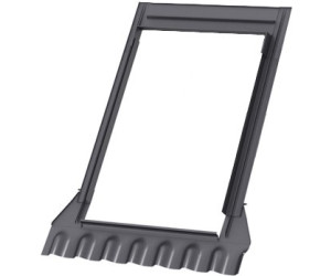 Velux eindeckrahmen edz 2000 Velux eindeckrahmen edz 2000