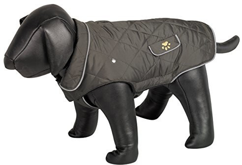 Nobby Marlon Dog Coat (26 cm)