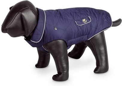 Nobby Marlon Dog Coat (29 cm)