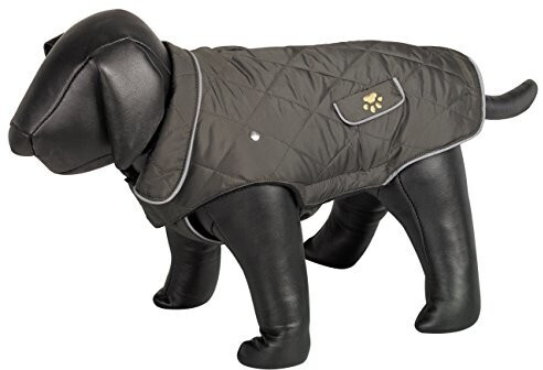 Nobby Manteau pour chien Marlon