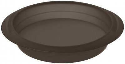 Lurch FlexiForm Round Cake Tin 26cm