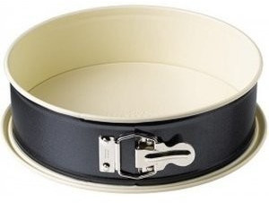 Kaiser Home Springform 26cm