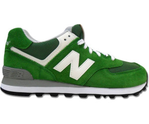 Buy New Balance 574 from £35.00 (Today) – Best Deals on idealo.co.uk