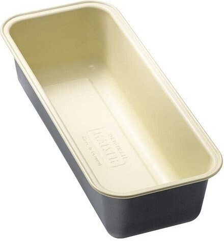 Kaiser Home Loaf Tin 30cm