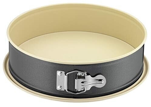 Kaiser Home Springform 28cm