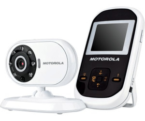 Buy Motorola MBP18 from 52.82 Today Best Deals on idealo