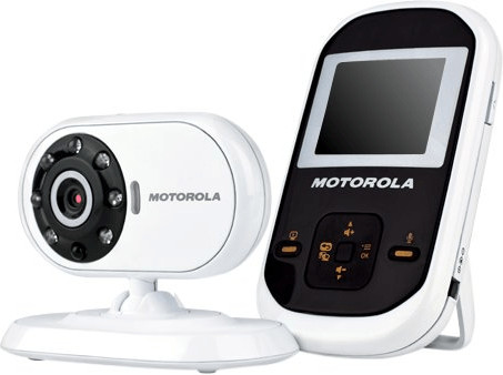 Motorola mbp18 shop