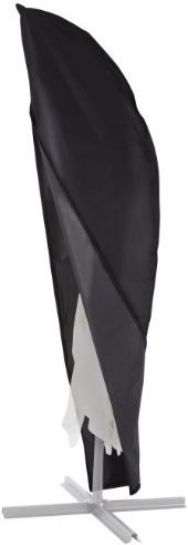 Ultranatura Housse de protection pour parasol  Dome/Bahamas