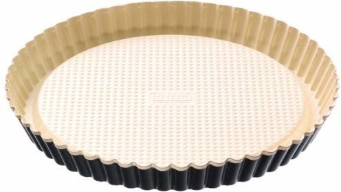 Kaiser Living Flan Case 28cm