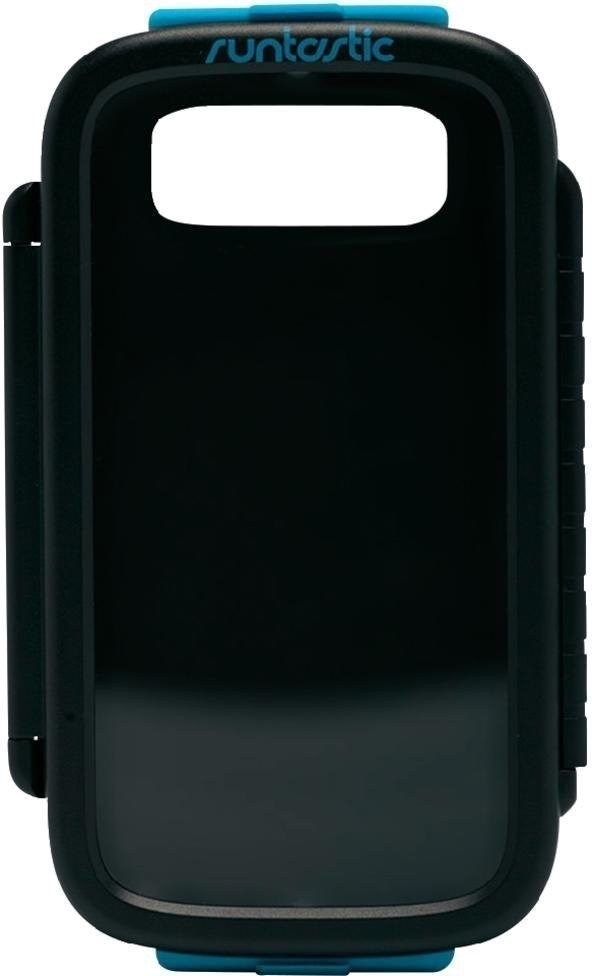 Runtastic Bike Case Android noir