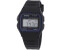 Casio Collection F-91W