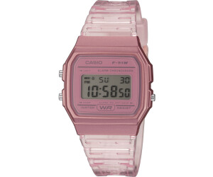 Casio f91w colors hotsell
