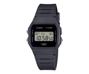 Casio w 91 2025