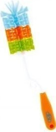 Remond Bib Brush
