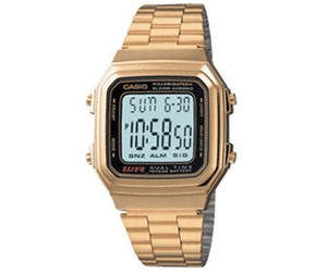 Casio 178 on sale