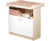 commode a langer roba