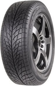 EP Tyres Accelera Snow X-Grip 225/45 R18 95V