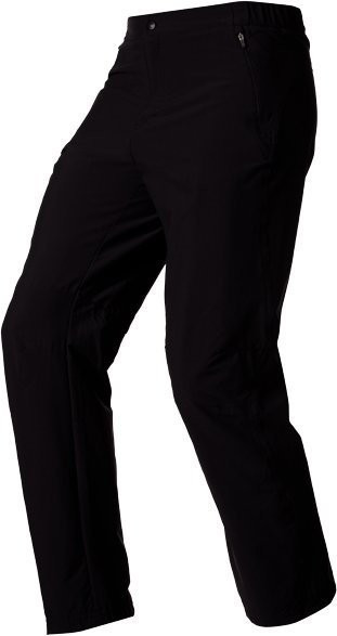 Odlo Pants Long Laredo