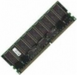 Fujitsu 4 Go DDR3 PC3-10600