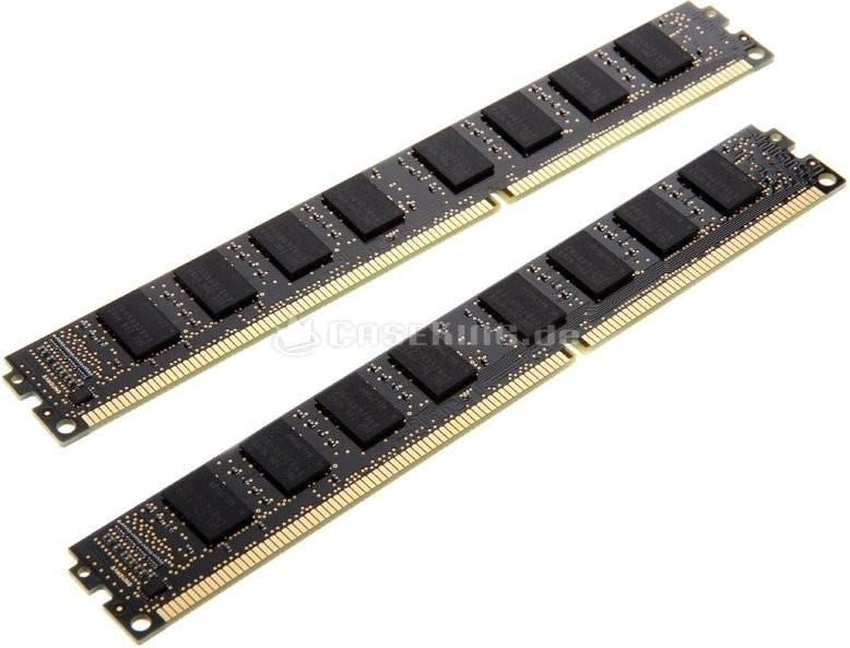 Samsung 8GB DDR3 PC3 12800 ab 29 95 Preisvergleich bei
