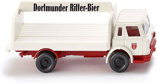 Wiking 056001