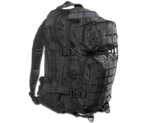 Mil Tec BW-Backpack Bravo ab 48,99 €