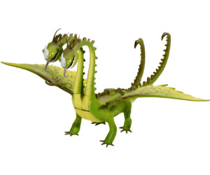 99 Of Master DragonsDefenders Collectibles Spin Berk da5 PXOkZTiu