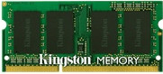 Kingston HP 2GB DDR3 PC3-10600