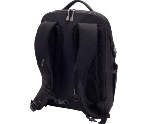 Correspondencia paracaídas Piscina Dicota Eco Notebook backpack 14"-15,6" desde 51,92 € | Compara precios en  idealo