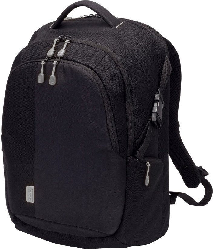 Dicota Eco 14-15,6