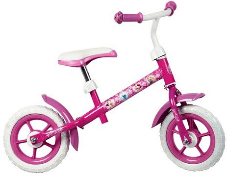 Toimsa Draisienne Princesses (105)