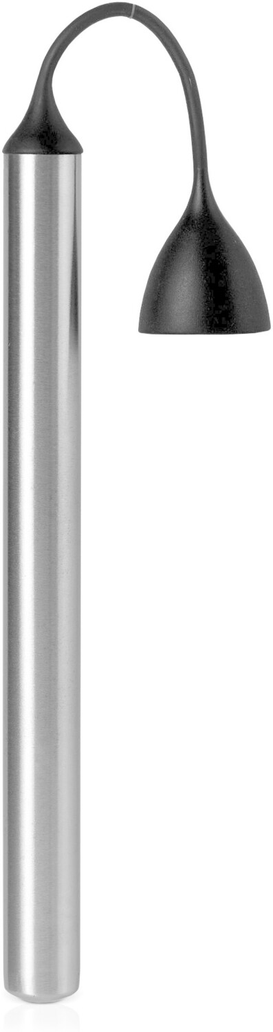 AdHoc Rafraîchisseur bouteille 28 cm