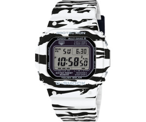 cada vez sátira Th Casio G-Shock GW-M5610 desde 108,00 € | Black Friday 2022: Compara precios  en idealo