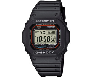 Casio G-Shock GW-M5610 ab 103,00 € (Februar 2024 Preise)