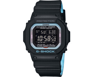 Buy Casio G-Shock GW-M5610 from £87.99 (Today) – Best Deals on 