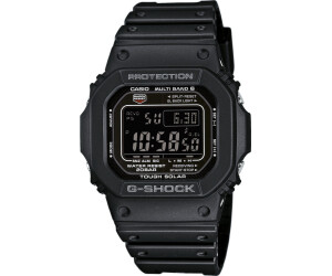 Buy Casio G Shock GW M5610 from 74.99 Today Best Deals on idealo